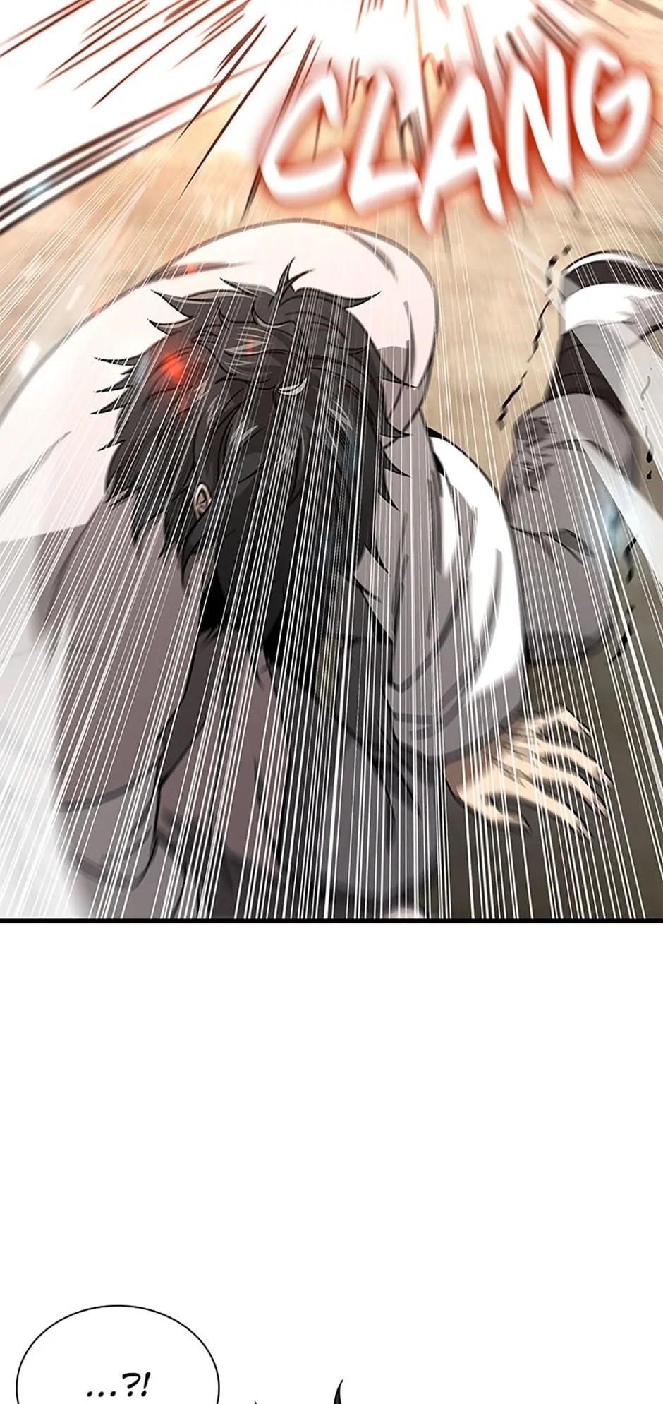 Read Storm Inn Manga Online