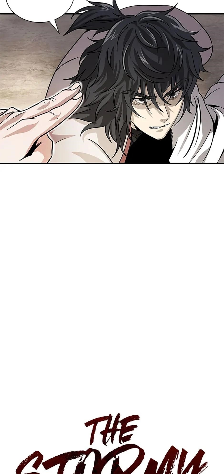 Read Storm Inn Manga Online