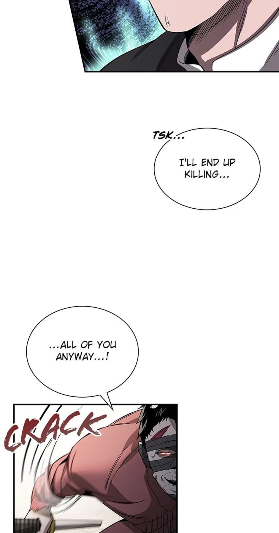 Read Storm Inn Manga Online