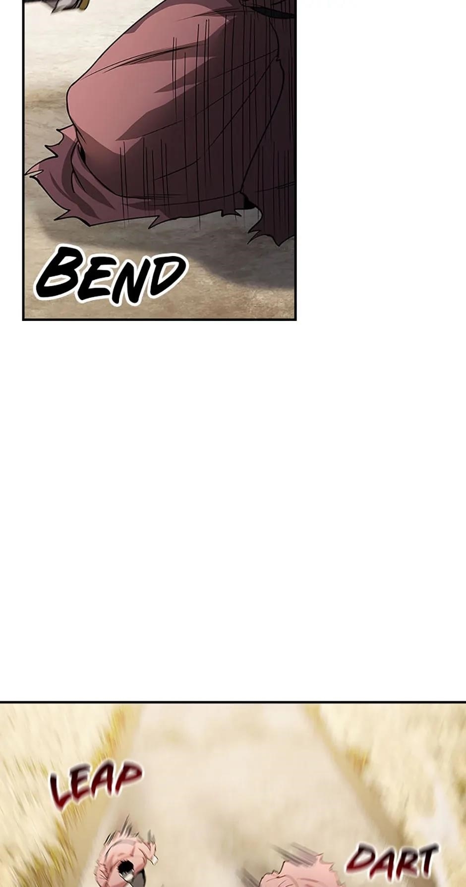 Read Storm Inn Manga Online