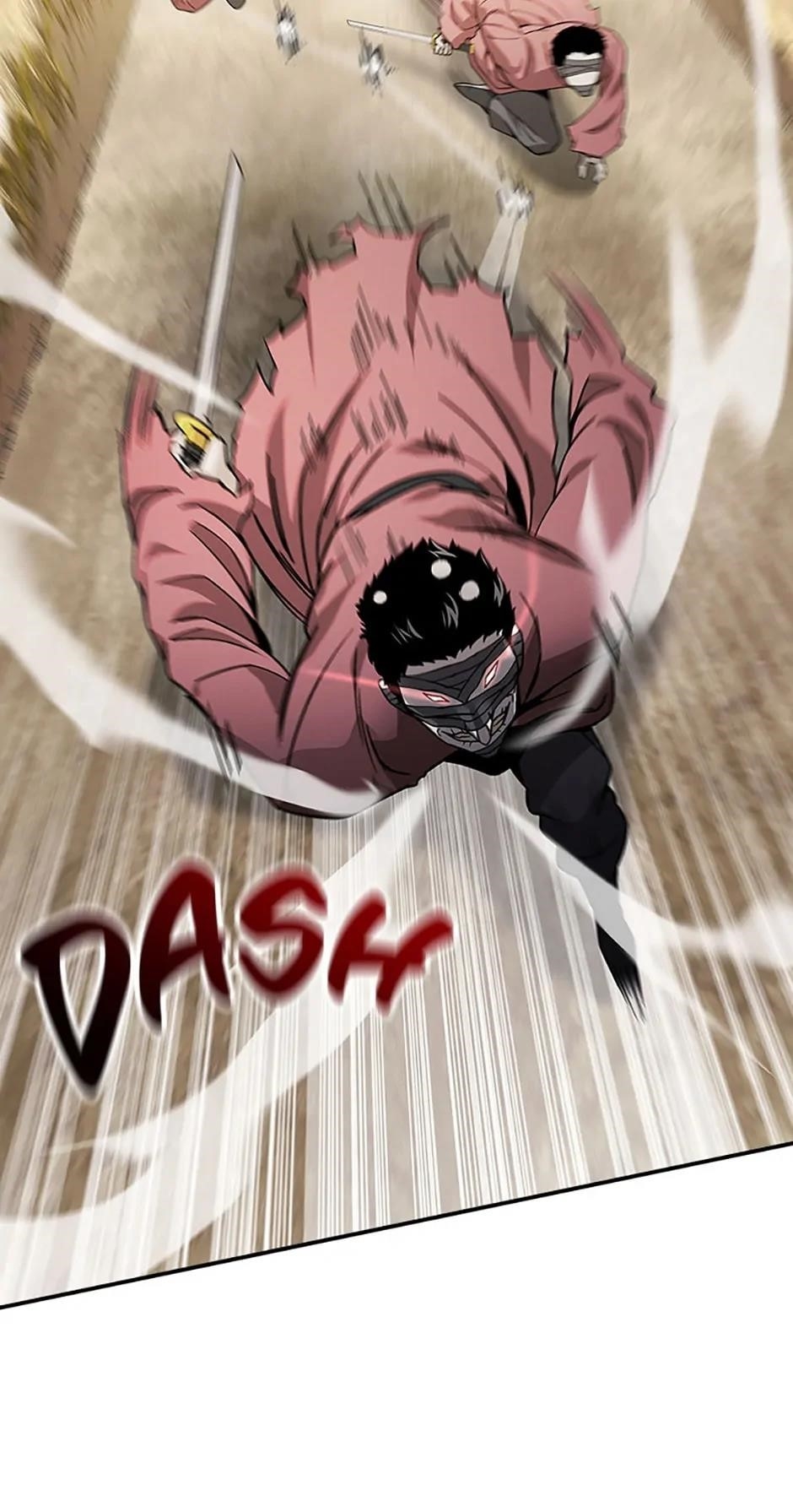 Read Storm Inn Manga Online