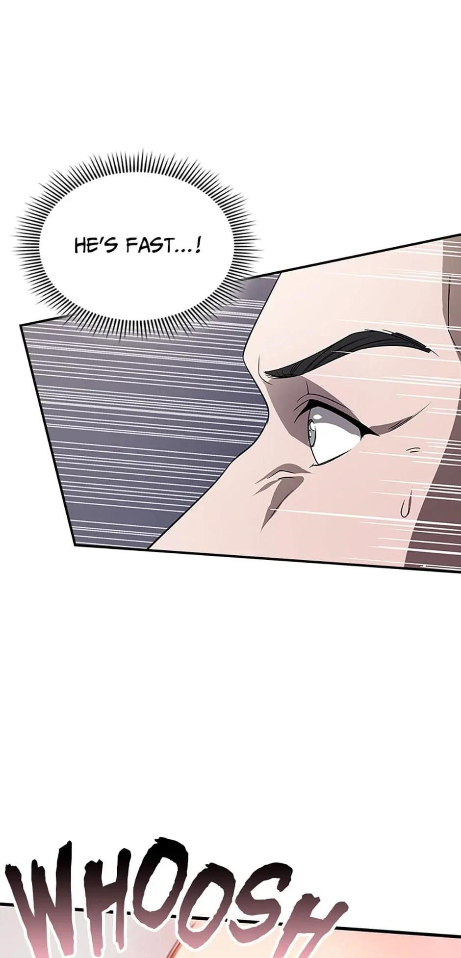 Read Storm Inn Manga Online