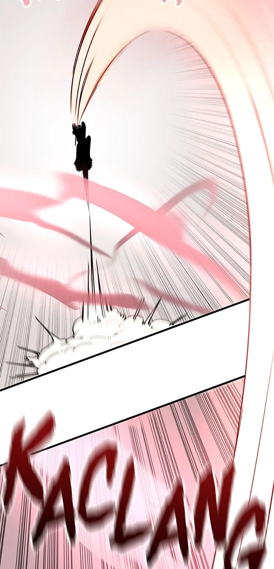 Read Storm Inn Manga Online