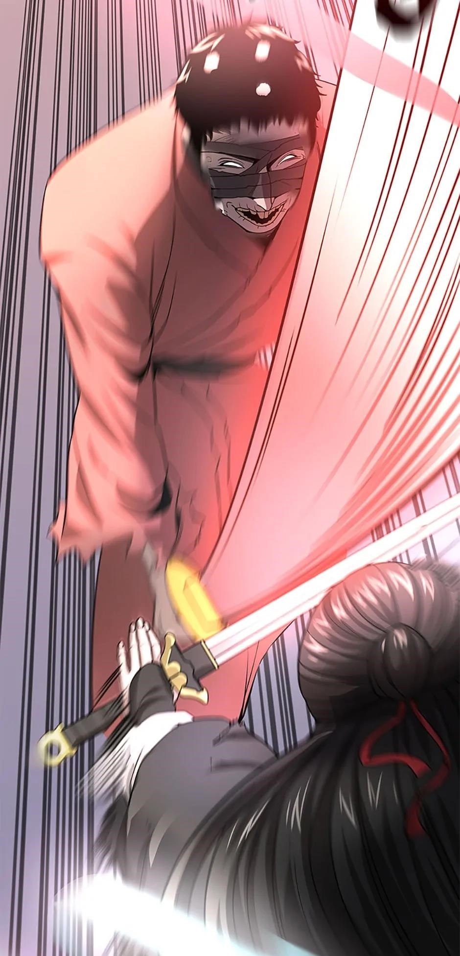 Read Storm Inn Manga Online