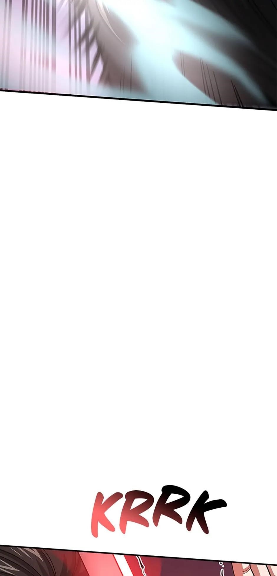 Read Storm Inn Manga Online