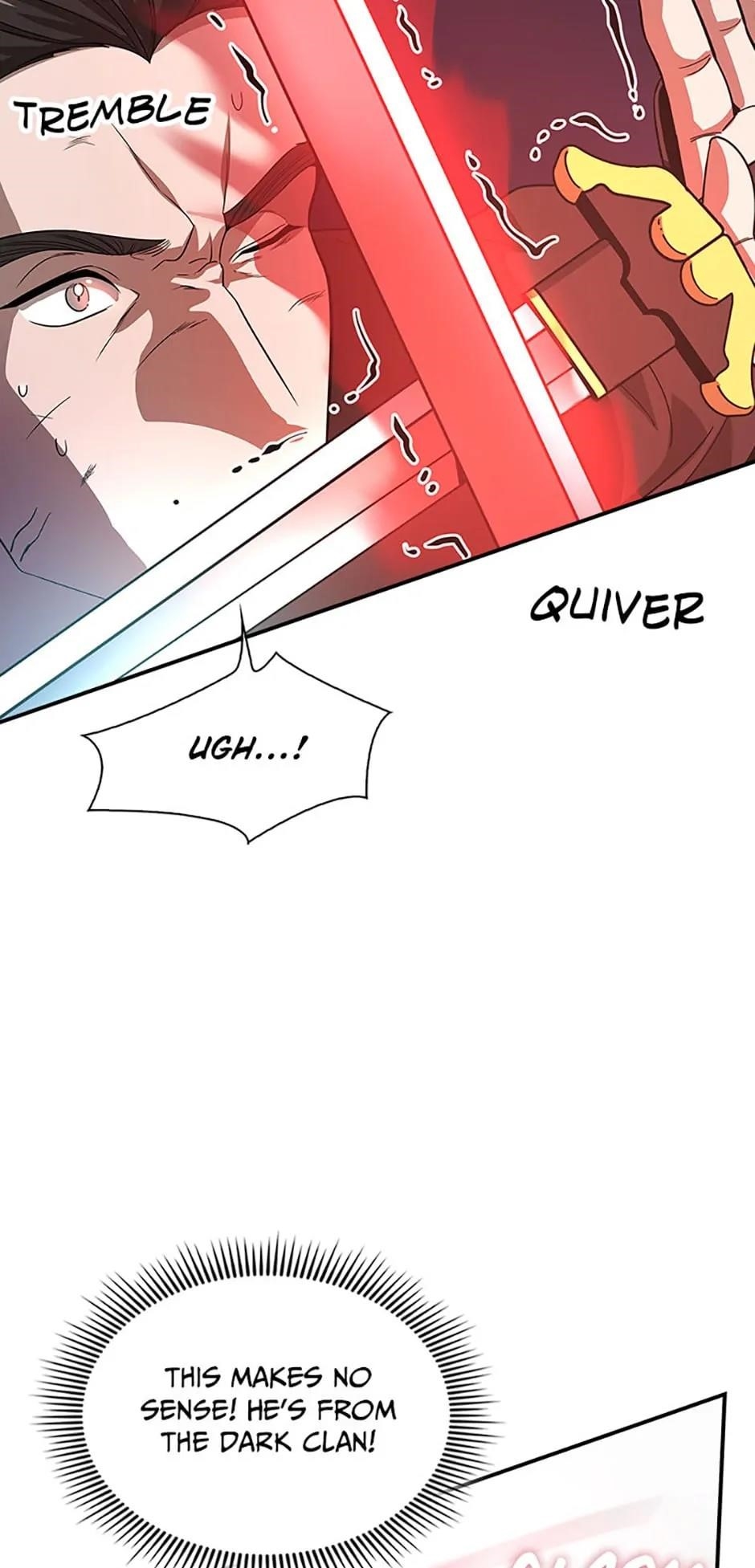 Read Storm Inn Manga Online