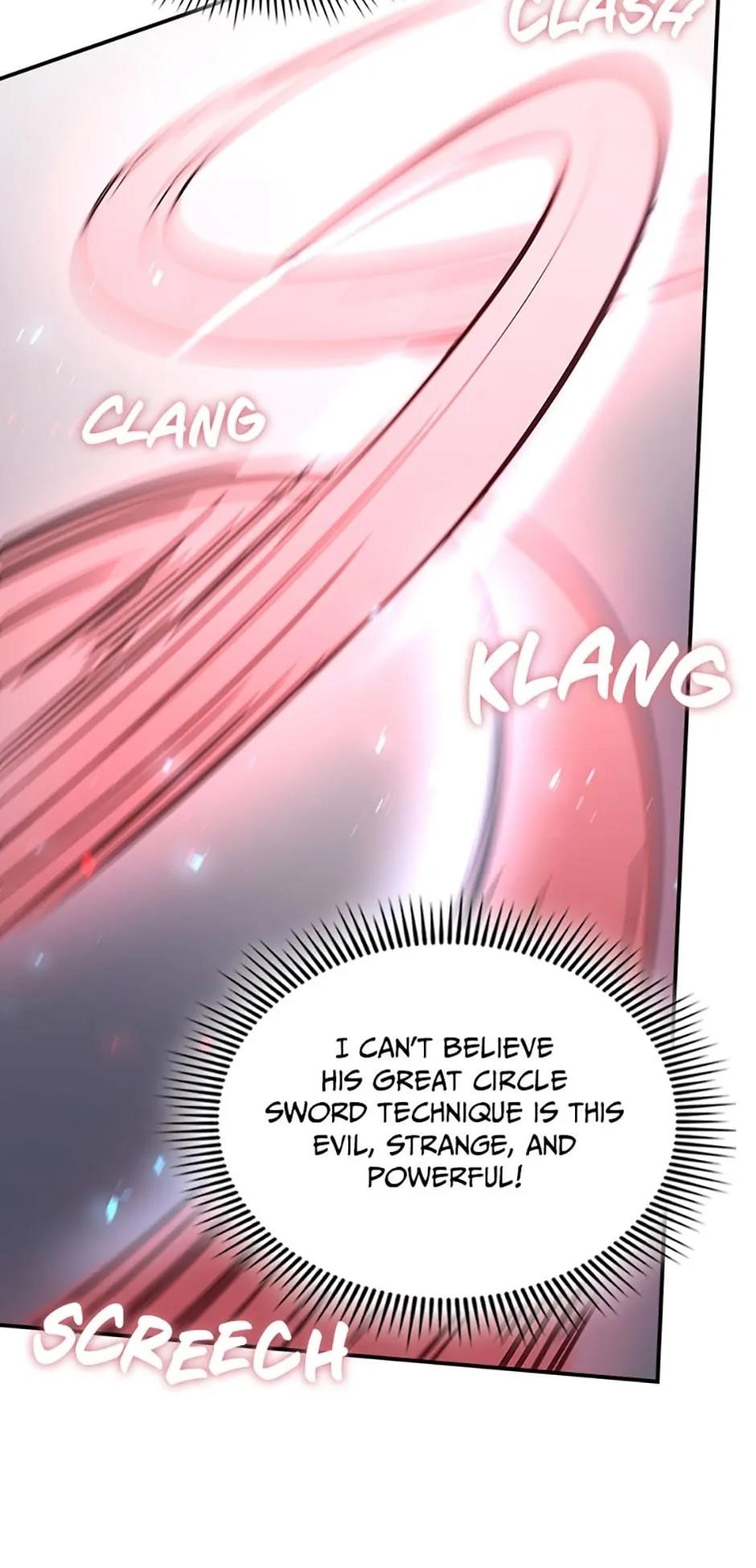 Read Storm Inn Manga Online