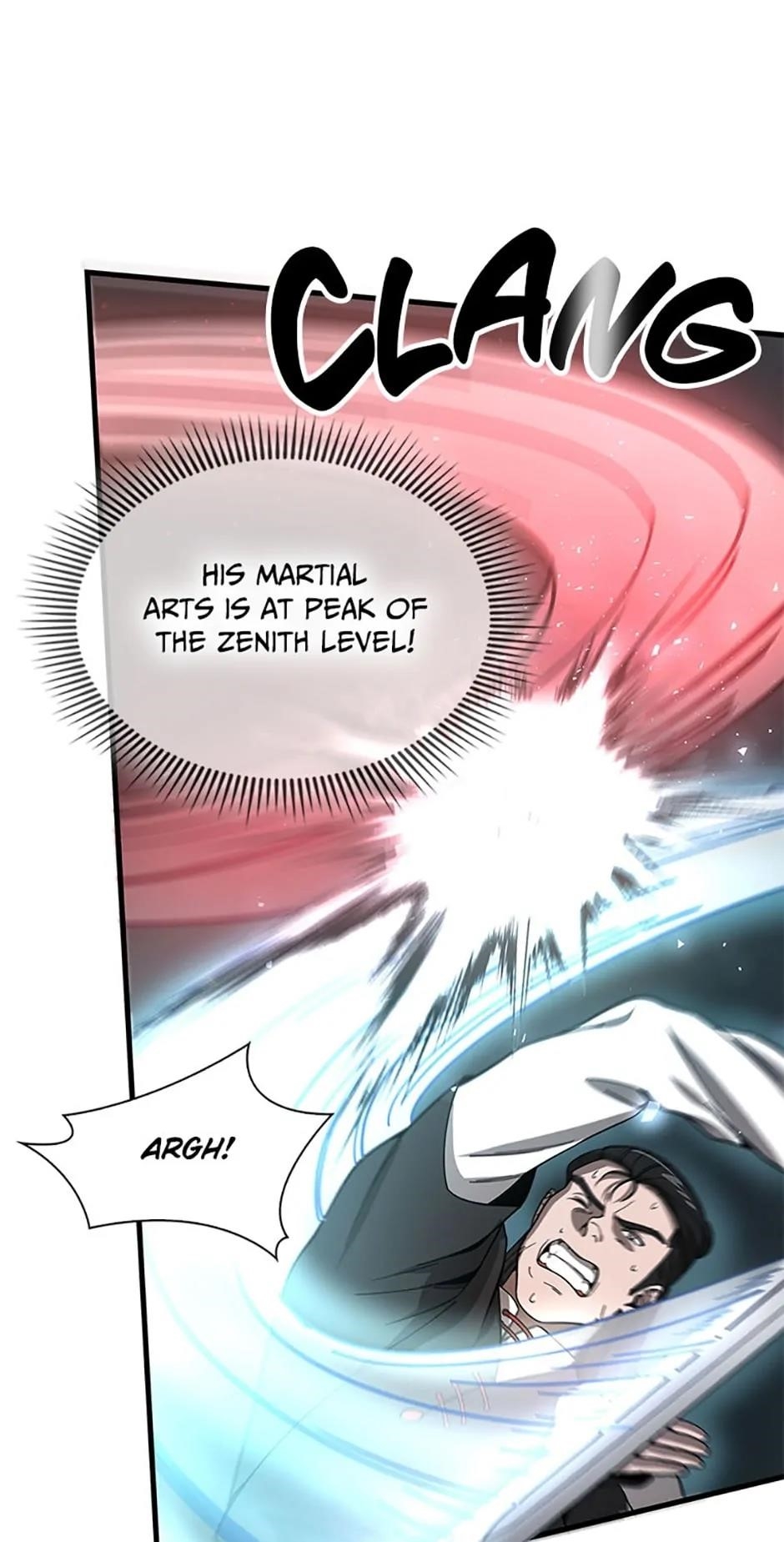 Read Storm Inn Manga Online