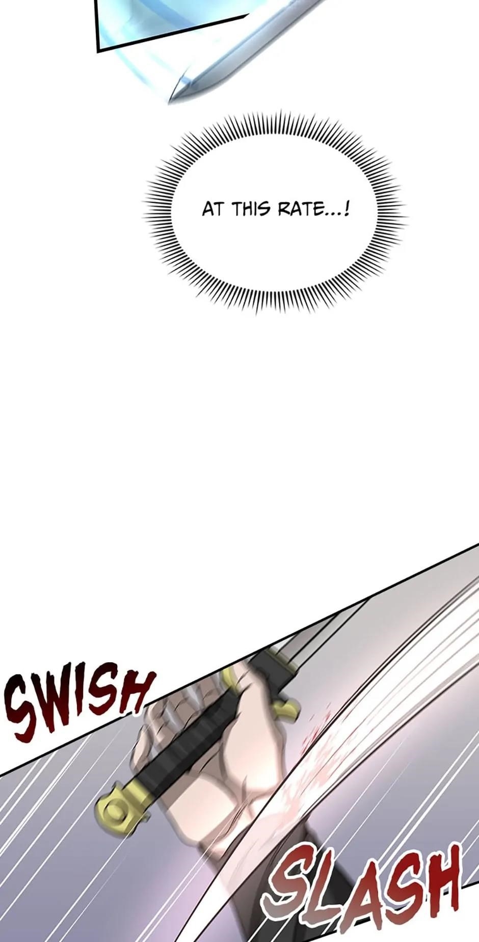 Read Storm Inn Manga Online