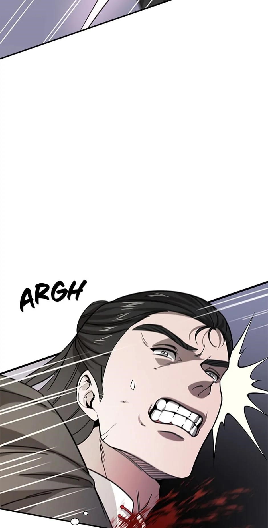 Read Storm Inn Manga Online