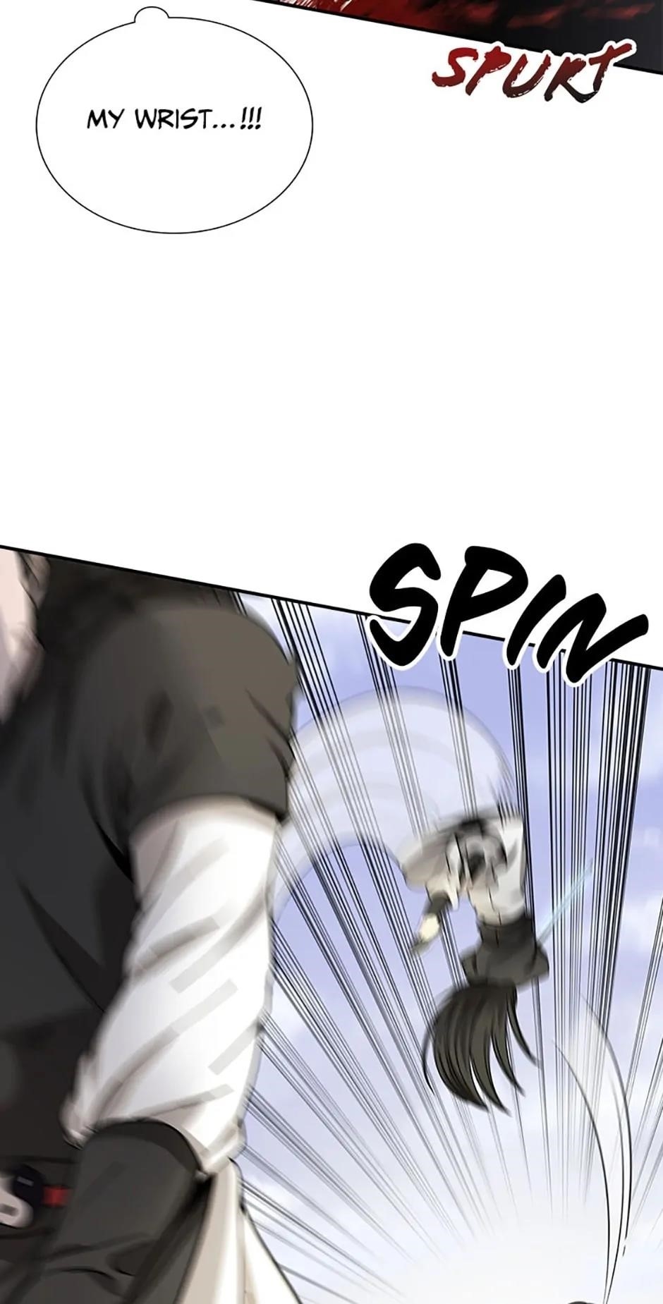 Read Storm Inn Manga Online