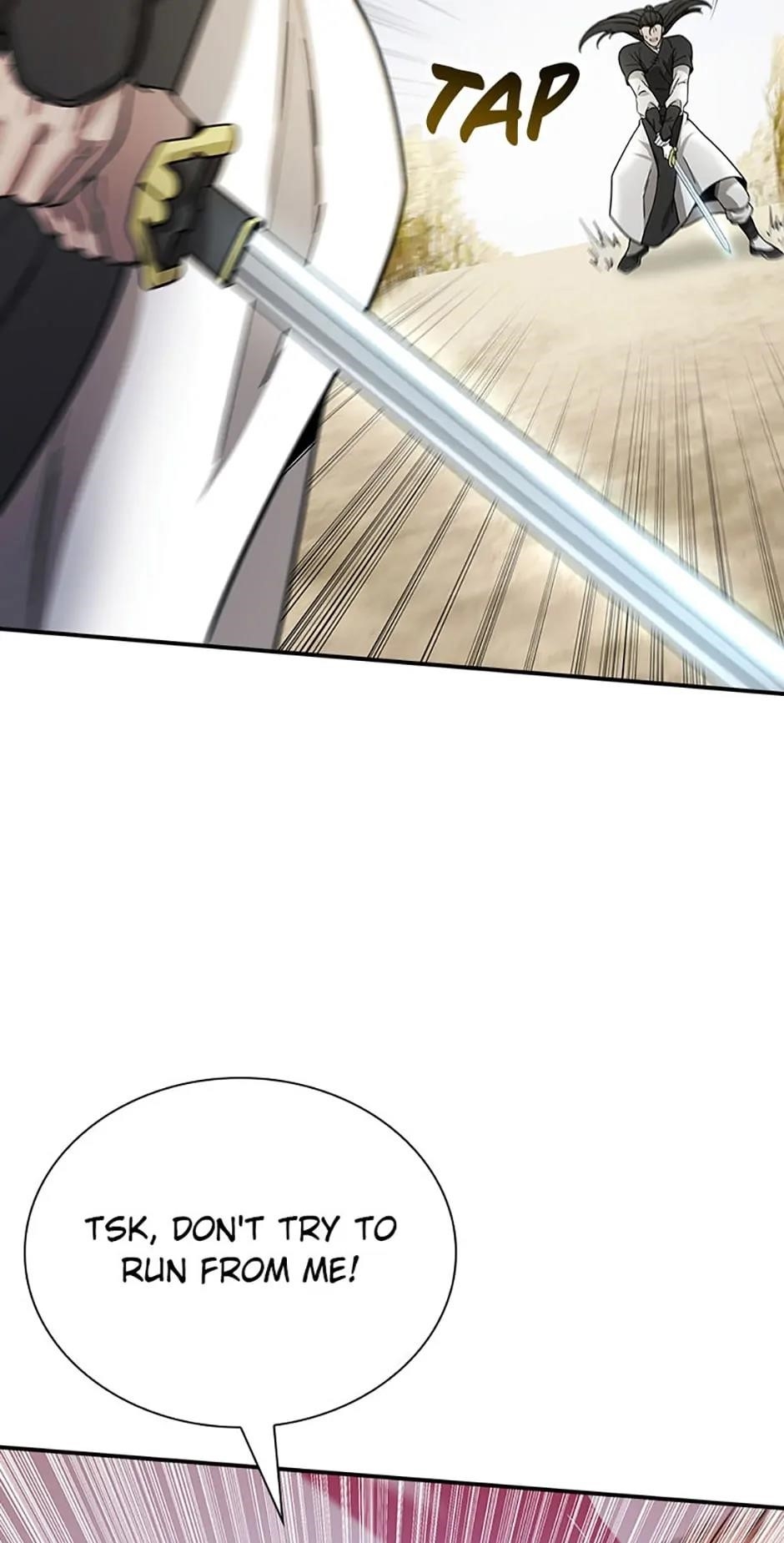 Read Storm Inn Manga Online