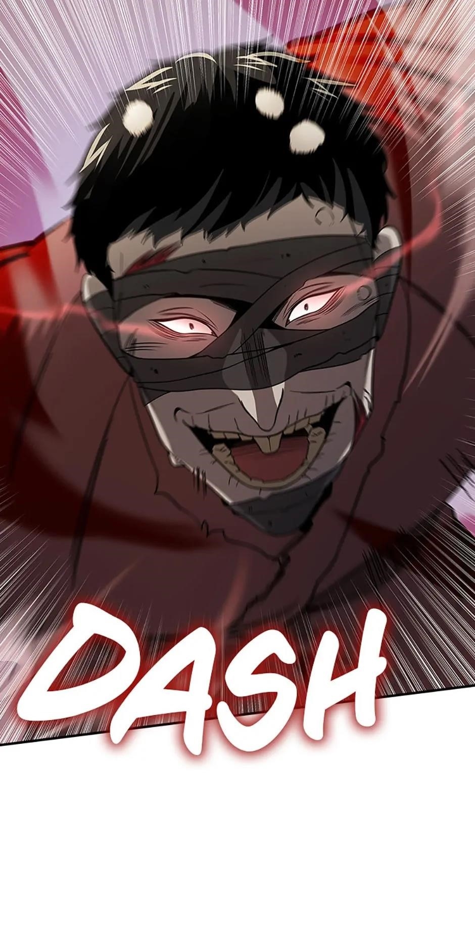 Read Storm Inn Manga Online