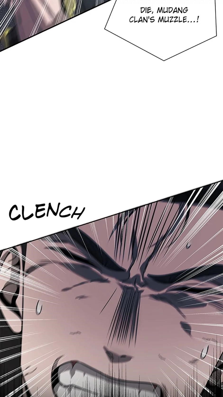 Read Storm Inn Manga Online