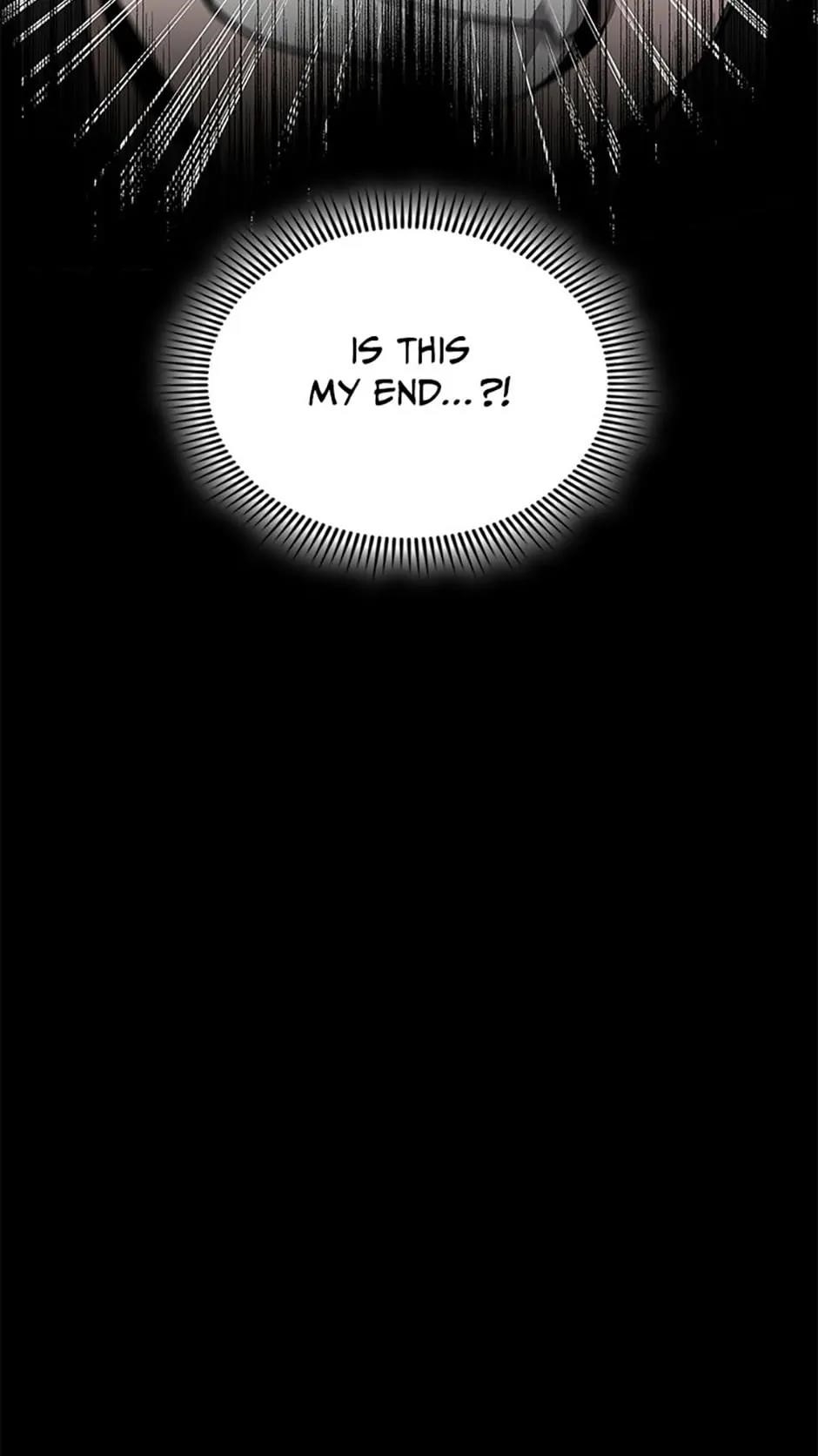 Read Storm Inn Manga Online