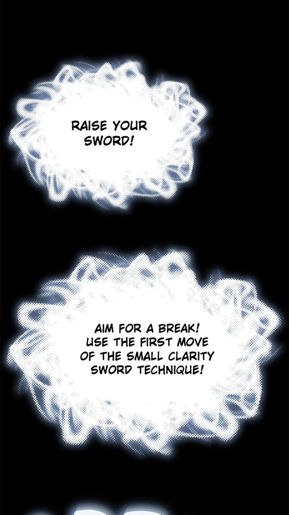 Read Storm Inn Manga Online