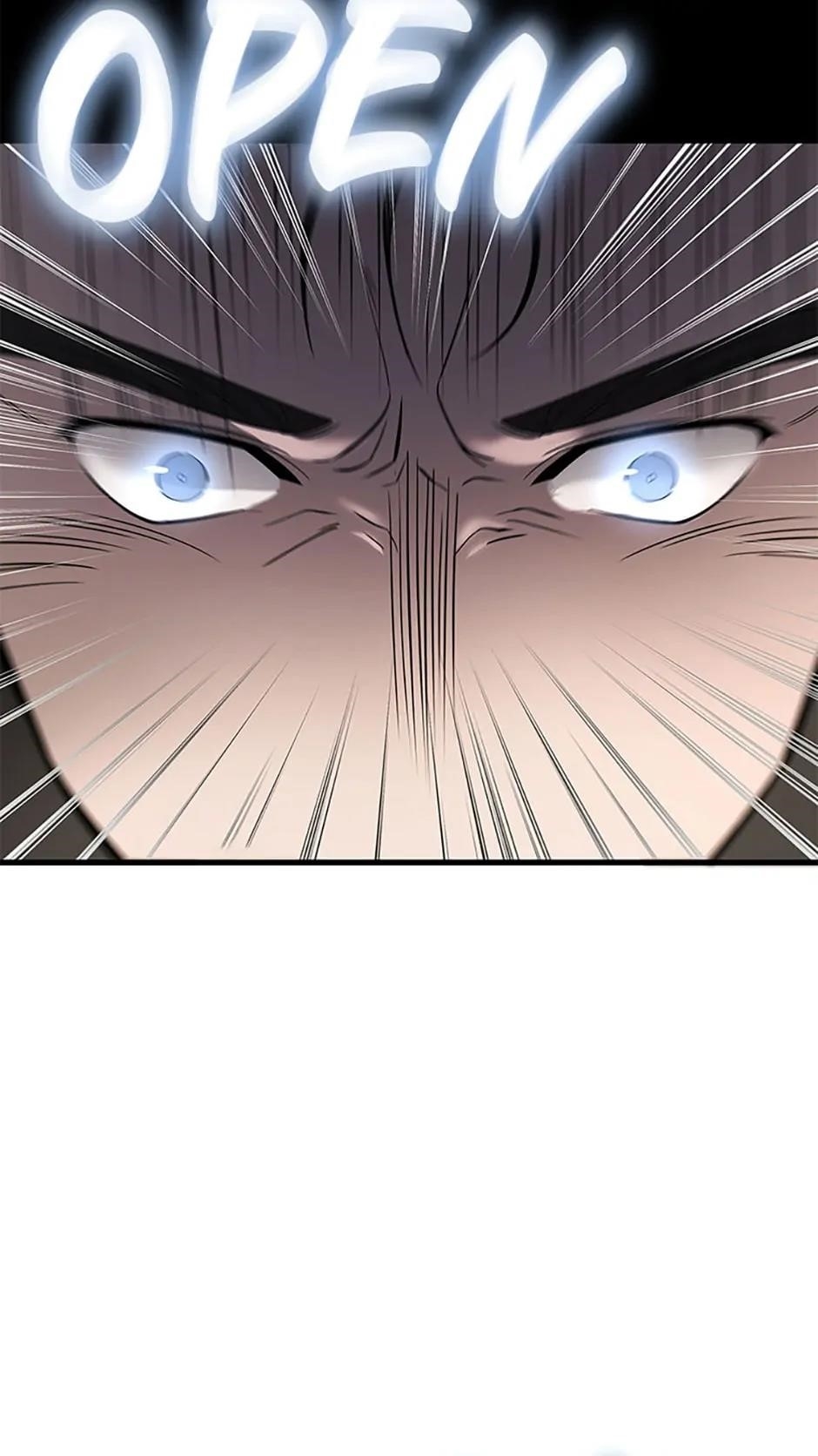 Read Storm Inn Manga Online