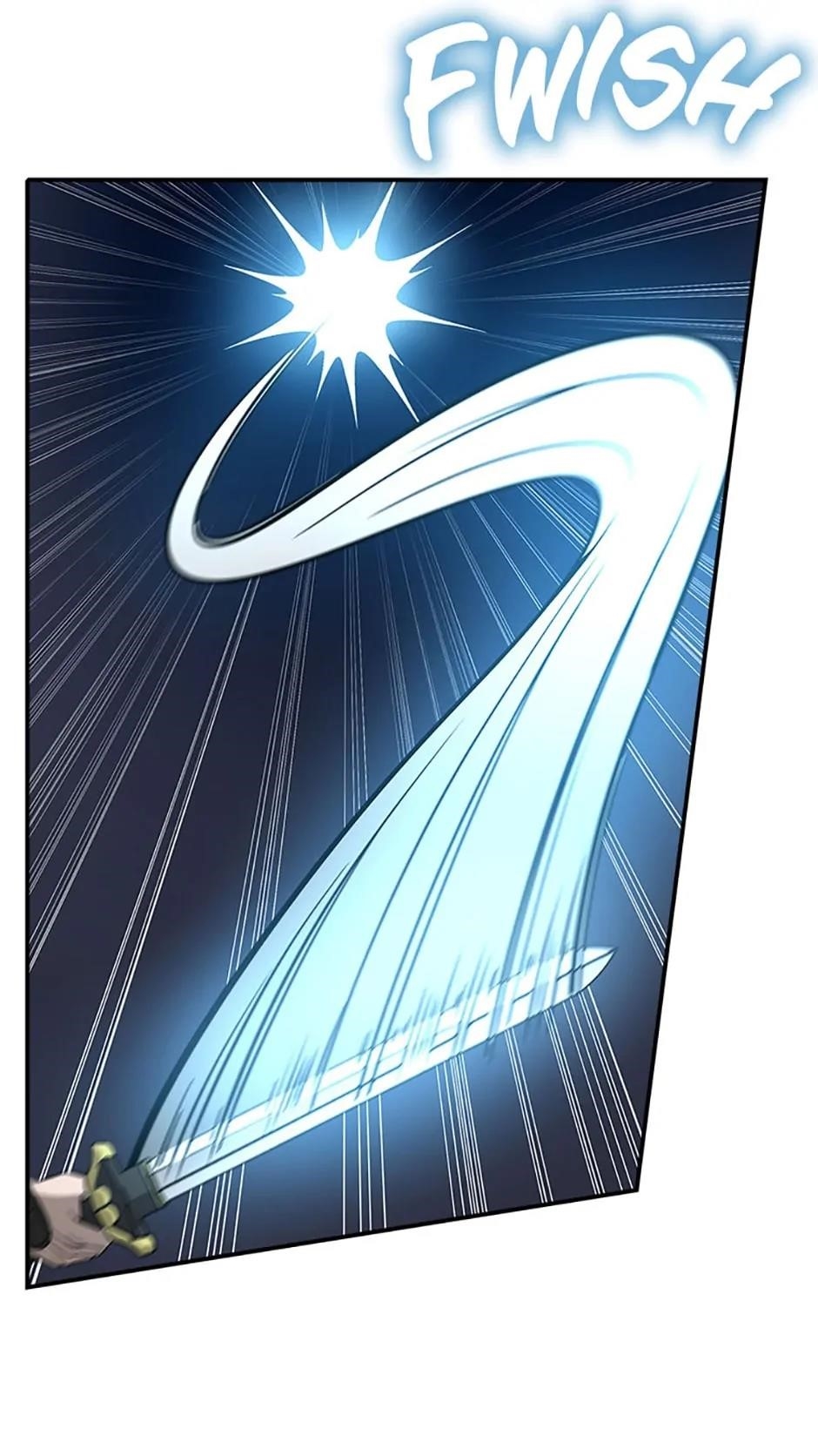 Read Storm Inn Manga Online