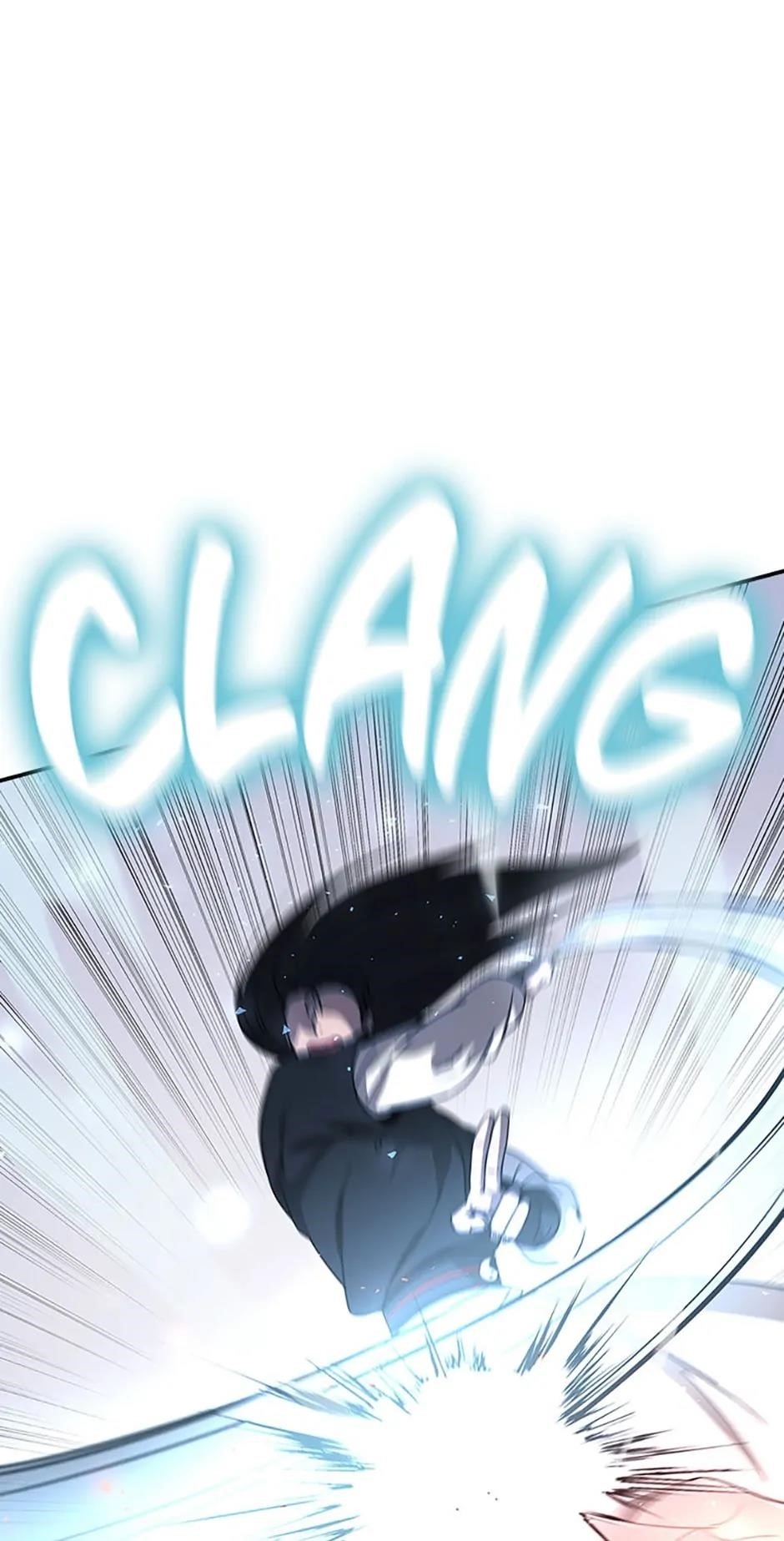 Read Storm Inn Manga Online