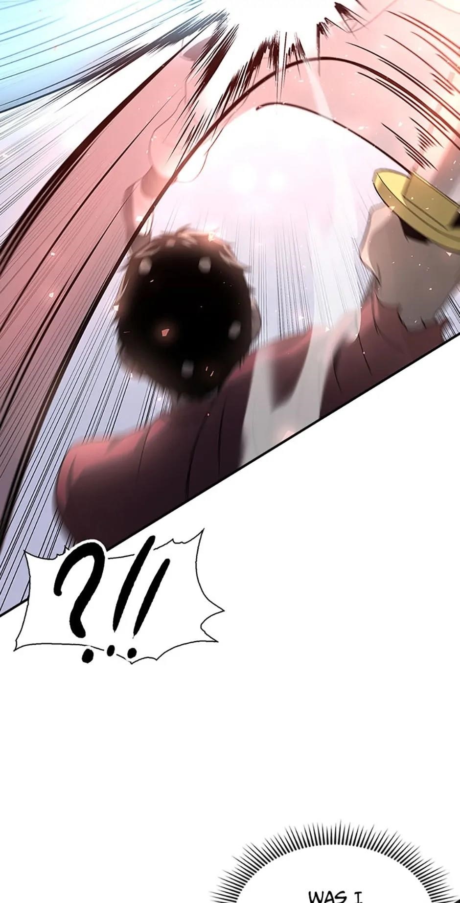 Read Storm Inn Manga Online