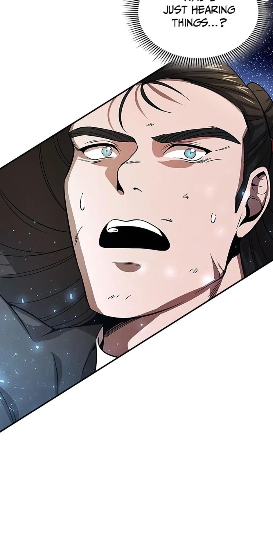 Read Storm Inn Manga Online