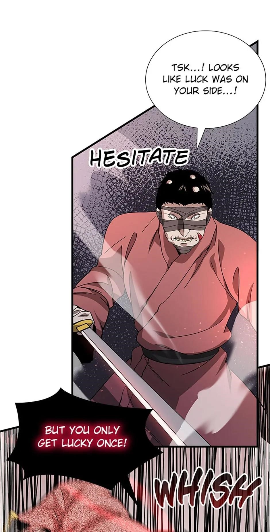 Read Storm Inn Manga Online