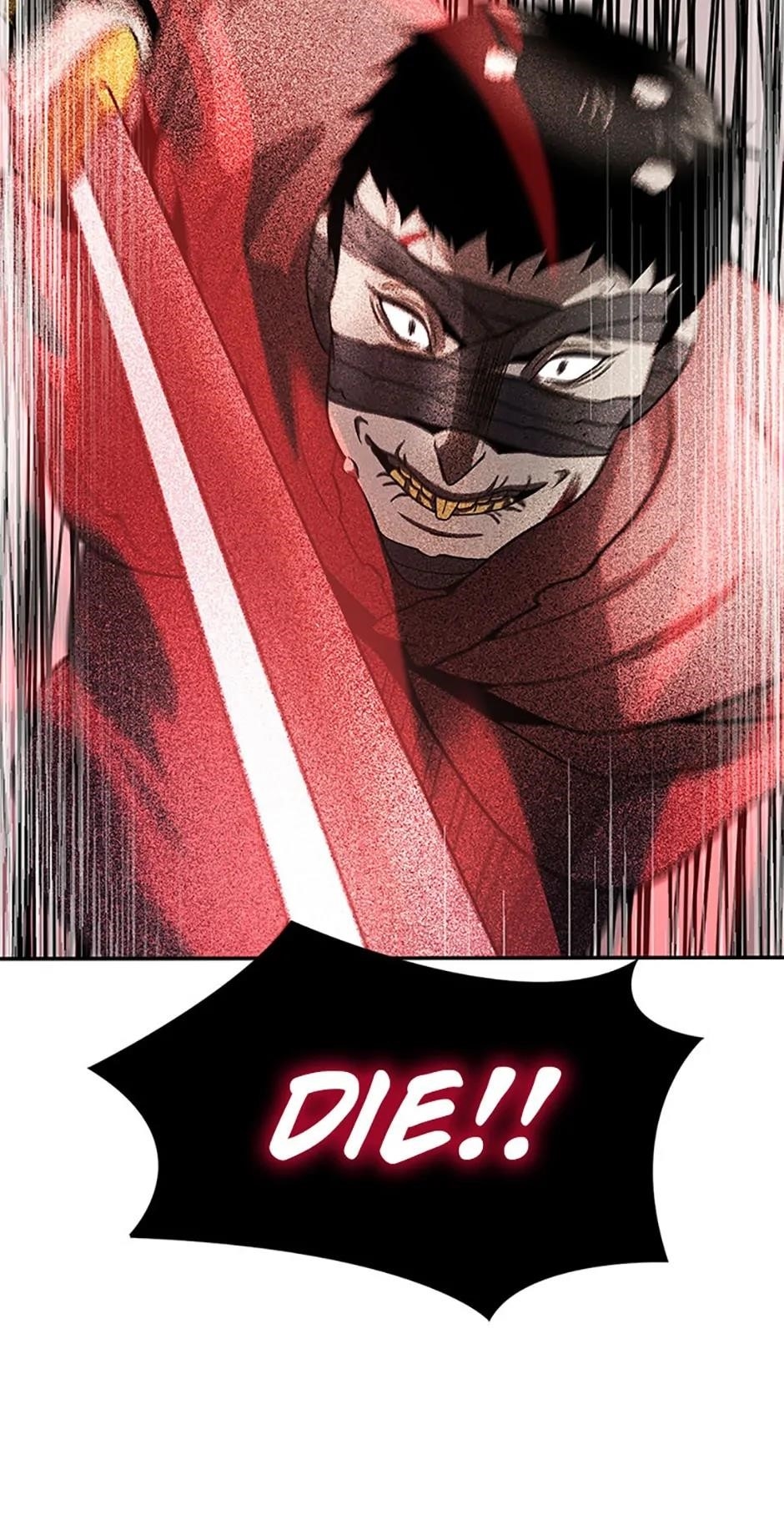 Read Storm Inn Manga Online