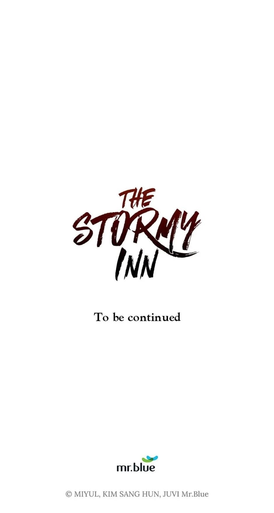 Read Storm Inn Manga Online