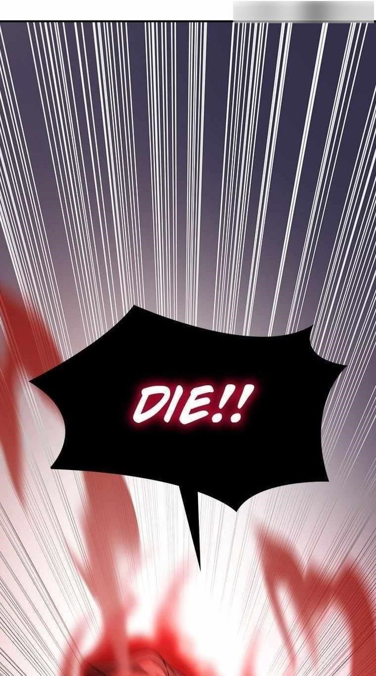 Read Storm Inn Manga Online