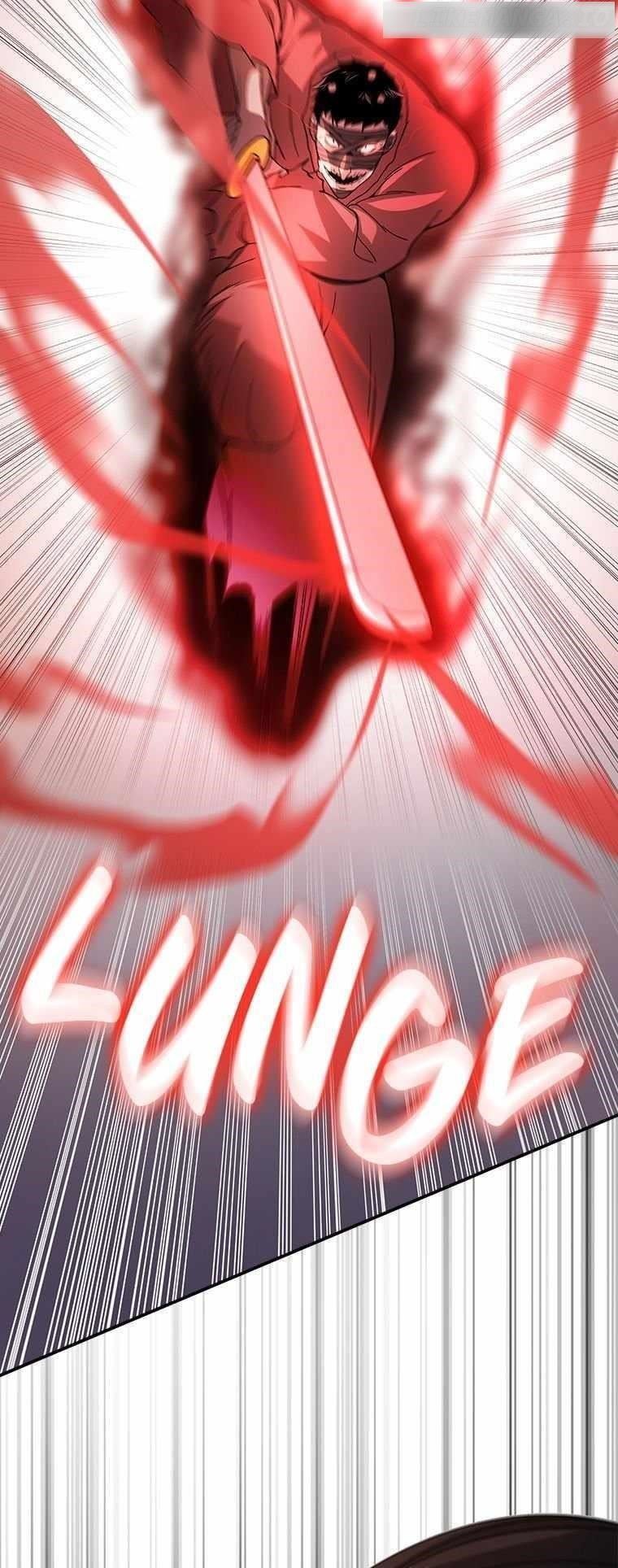 Read Storm Inn Manga Online