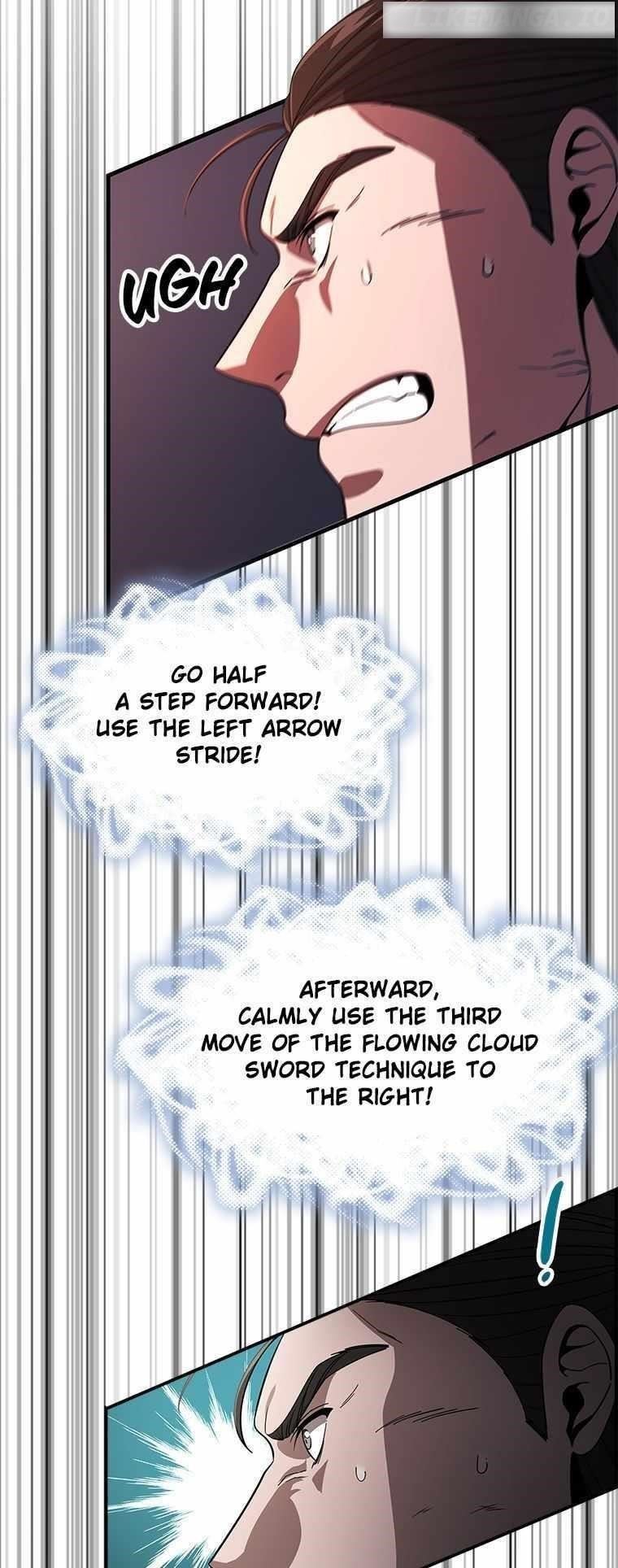 Read Storm Inn Manga Online