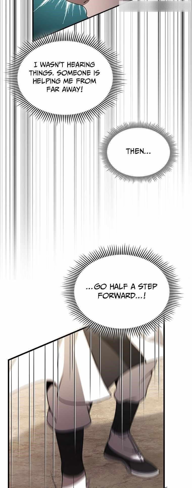 Read Storm Inn Manga Online