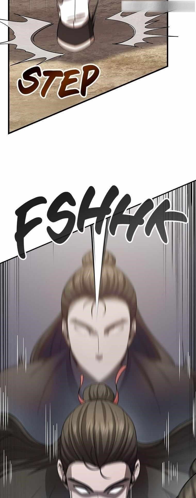 Read Storm Inn Manga Online