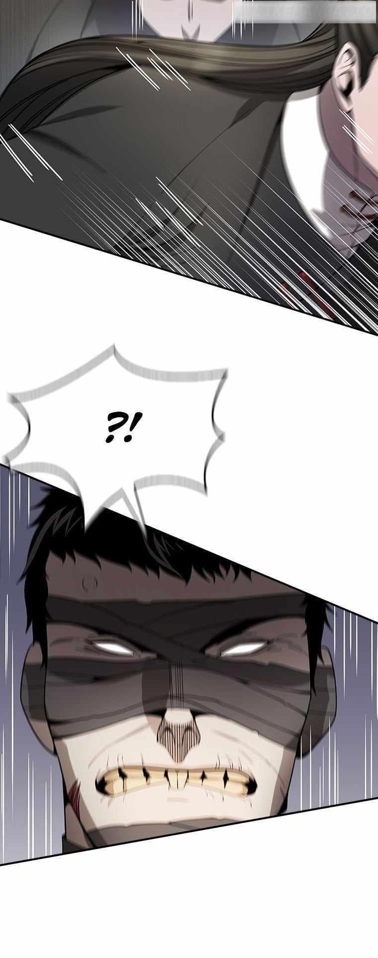 Read Storm Inn Manga Online