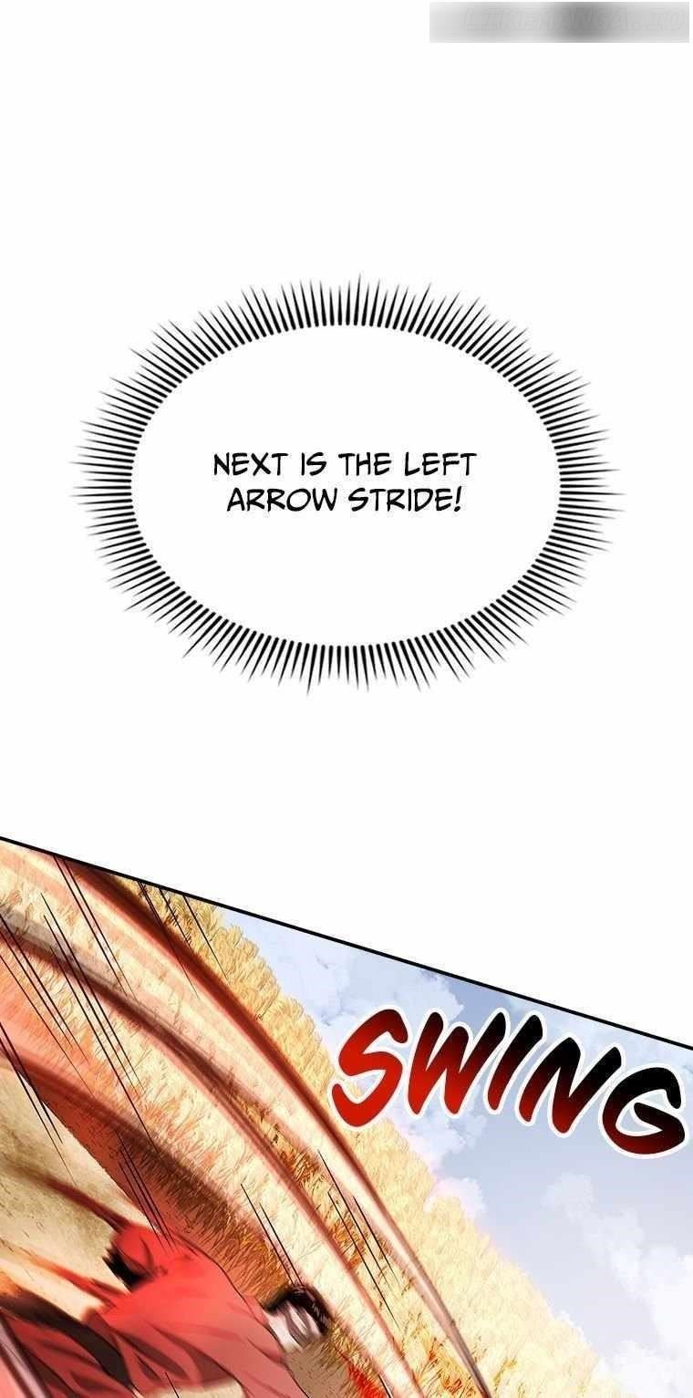 Read Storm Inn Manga Online