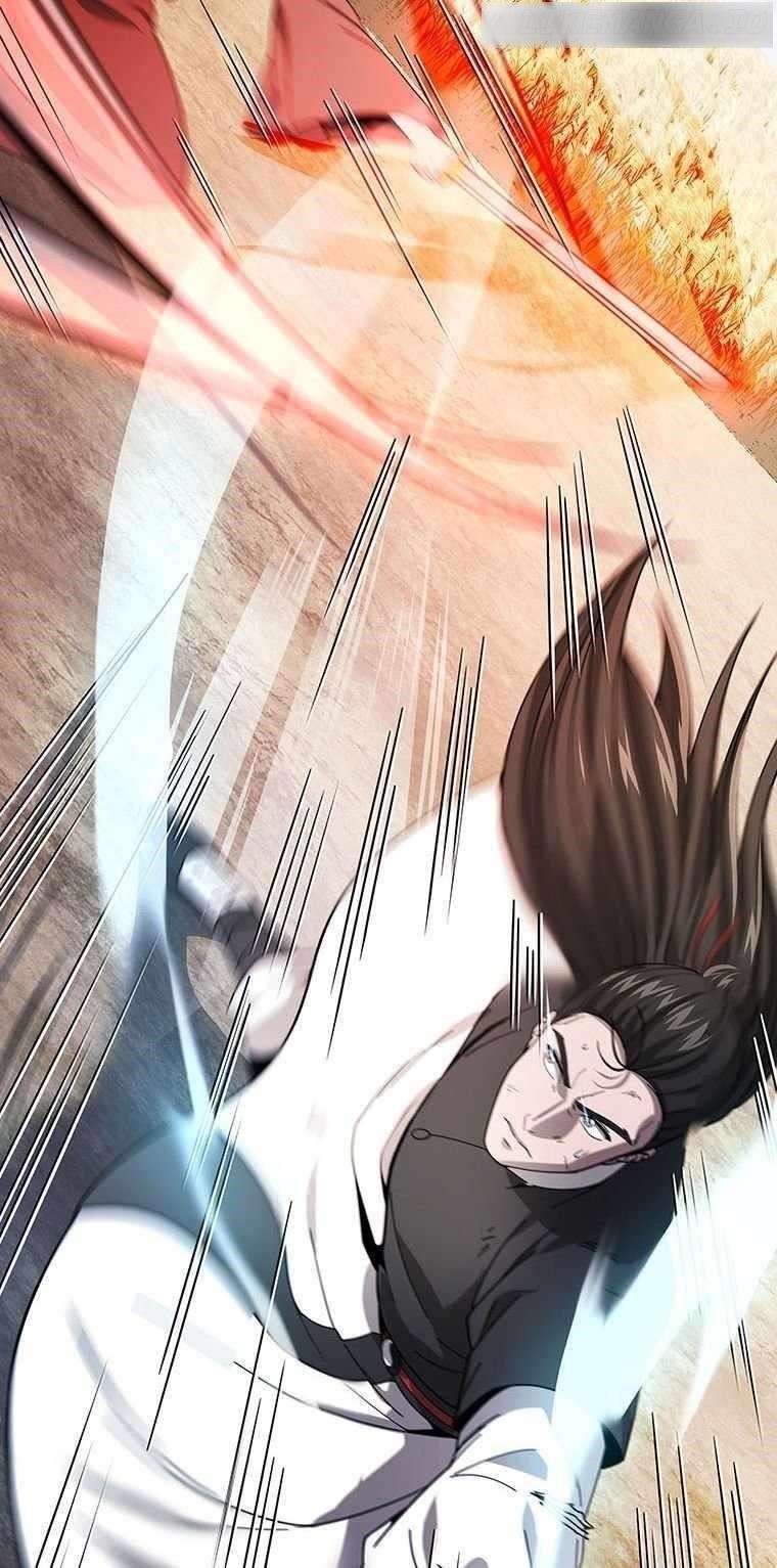 Read Storm Inn Manga Online