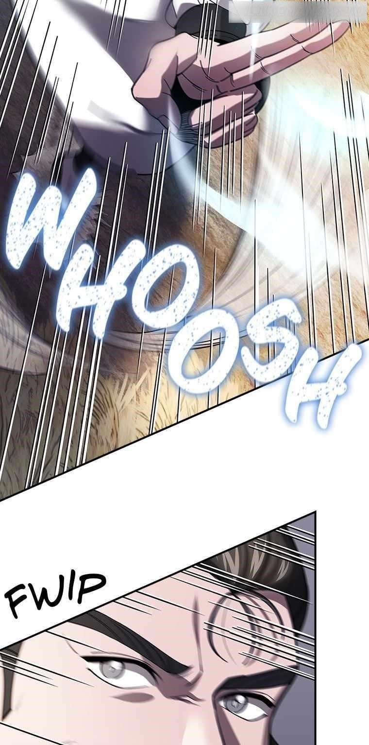 Read Storm Inn Manga Online