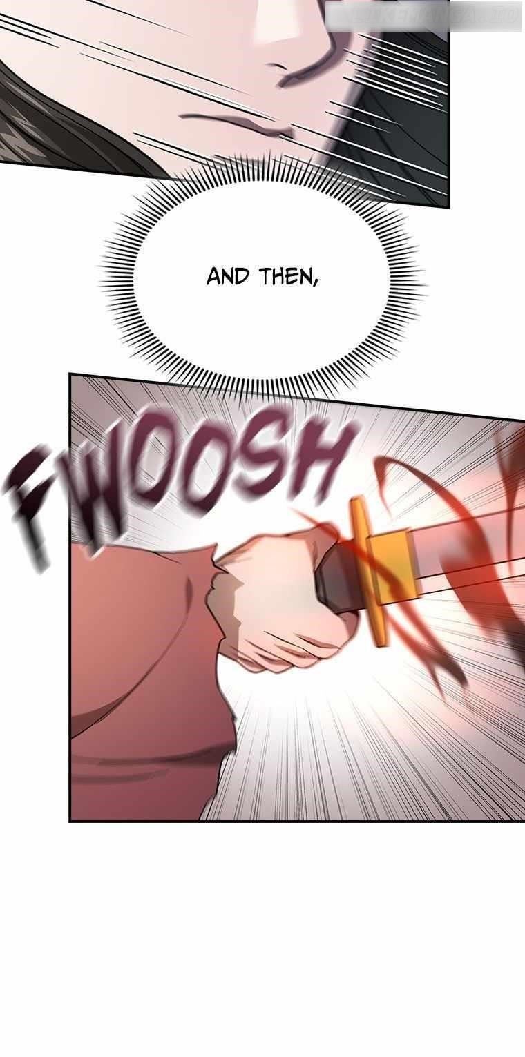 Read Storm Inn Manga Online