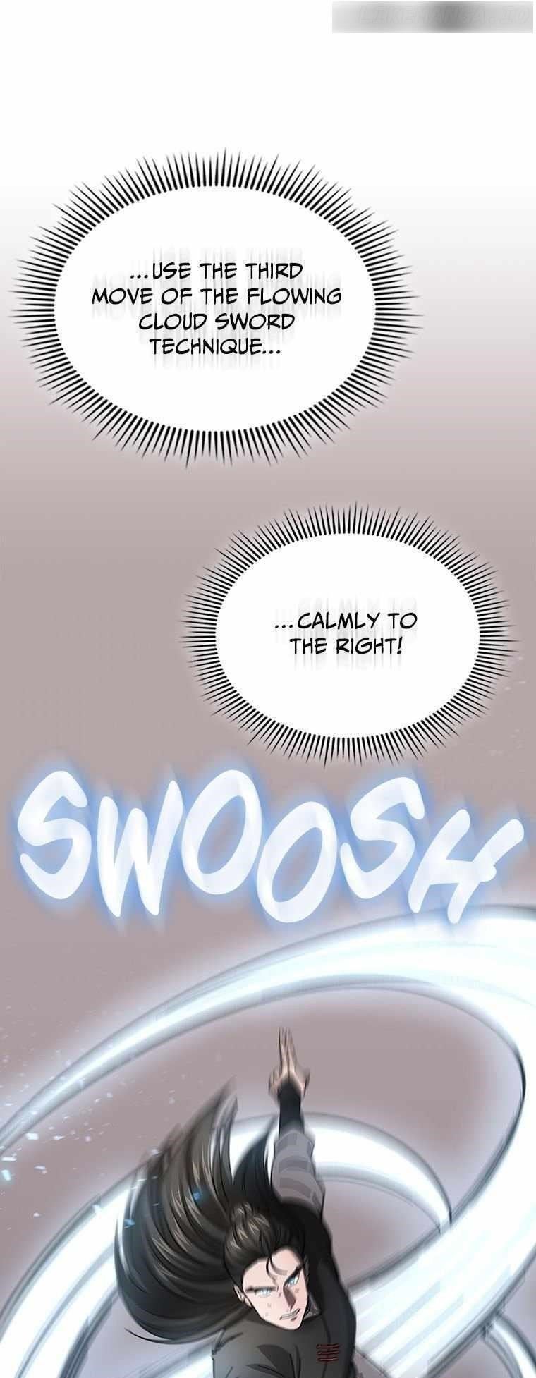 Read Storm Inn Manga Online