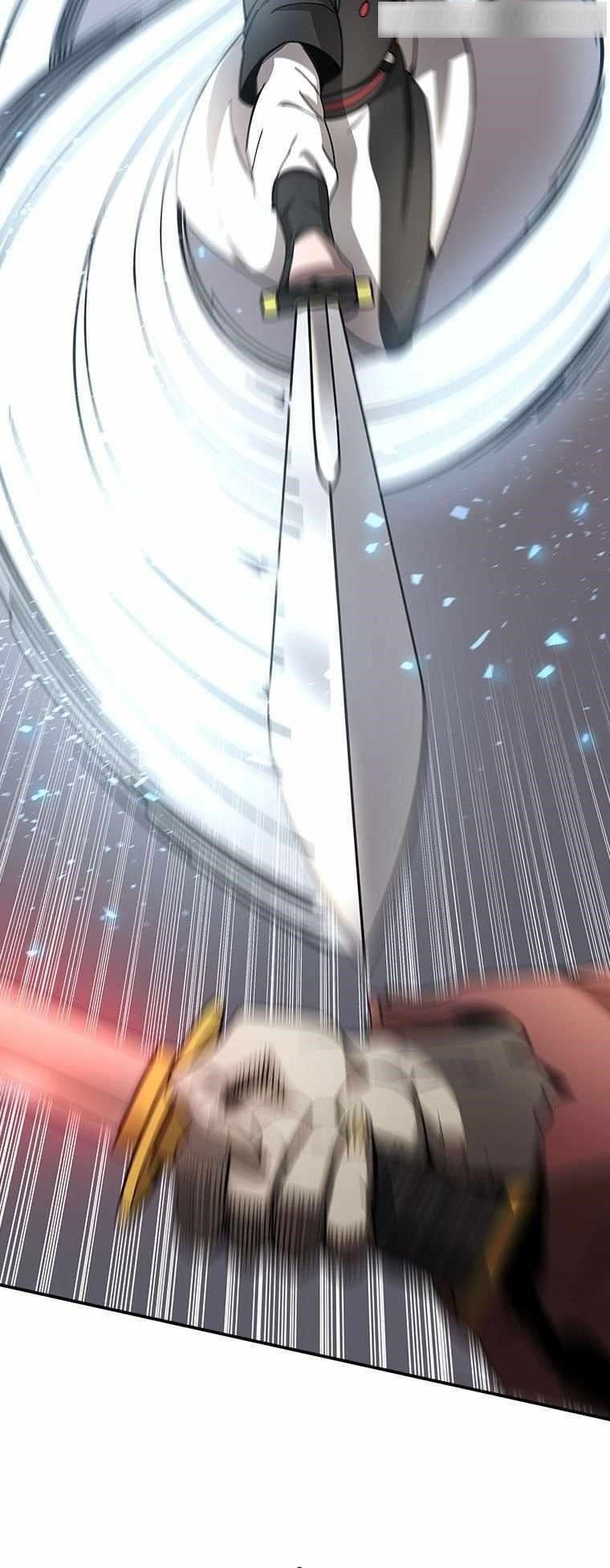 Read Storm Inn Manga Online