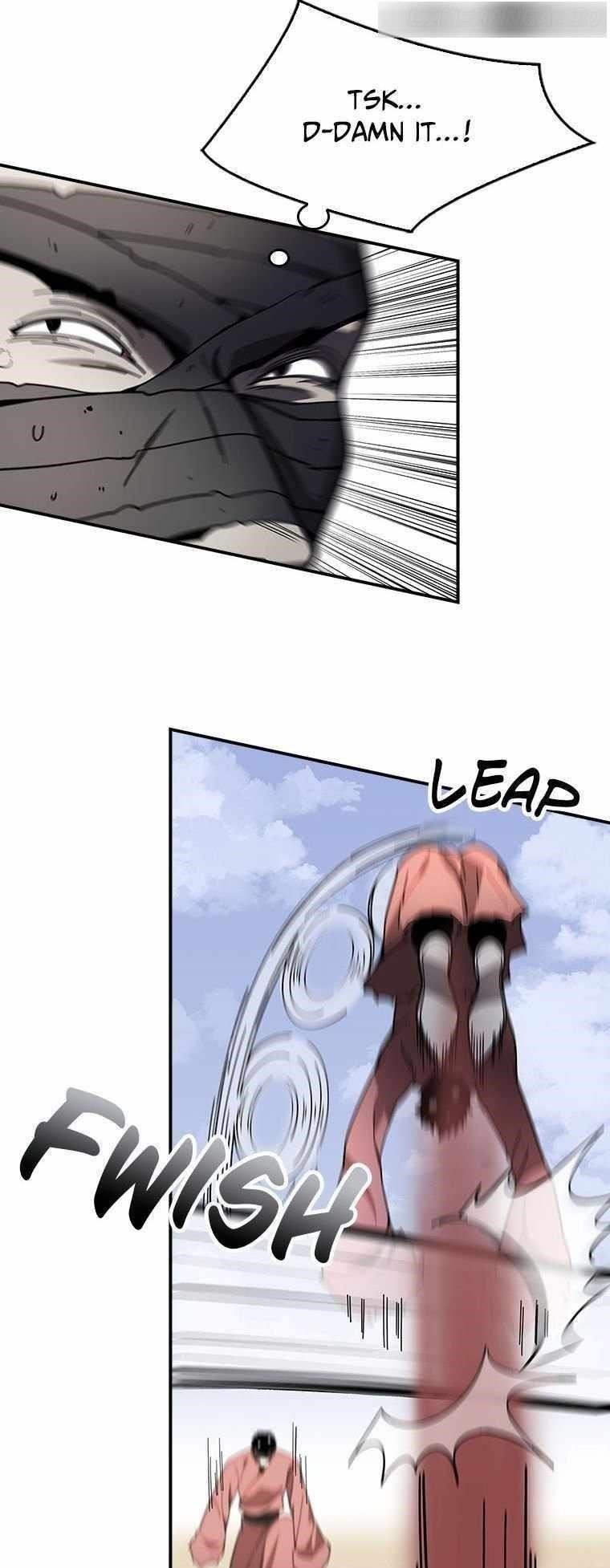 Read Storm Inn Manga Online