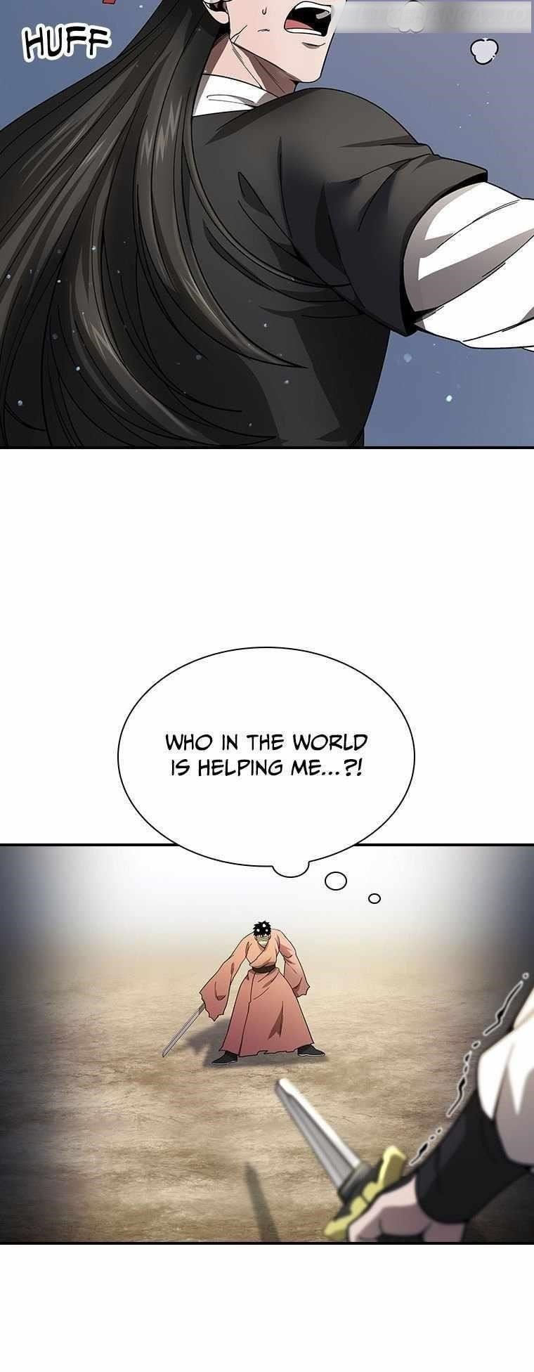 Read Storm Inn Manga Online