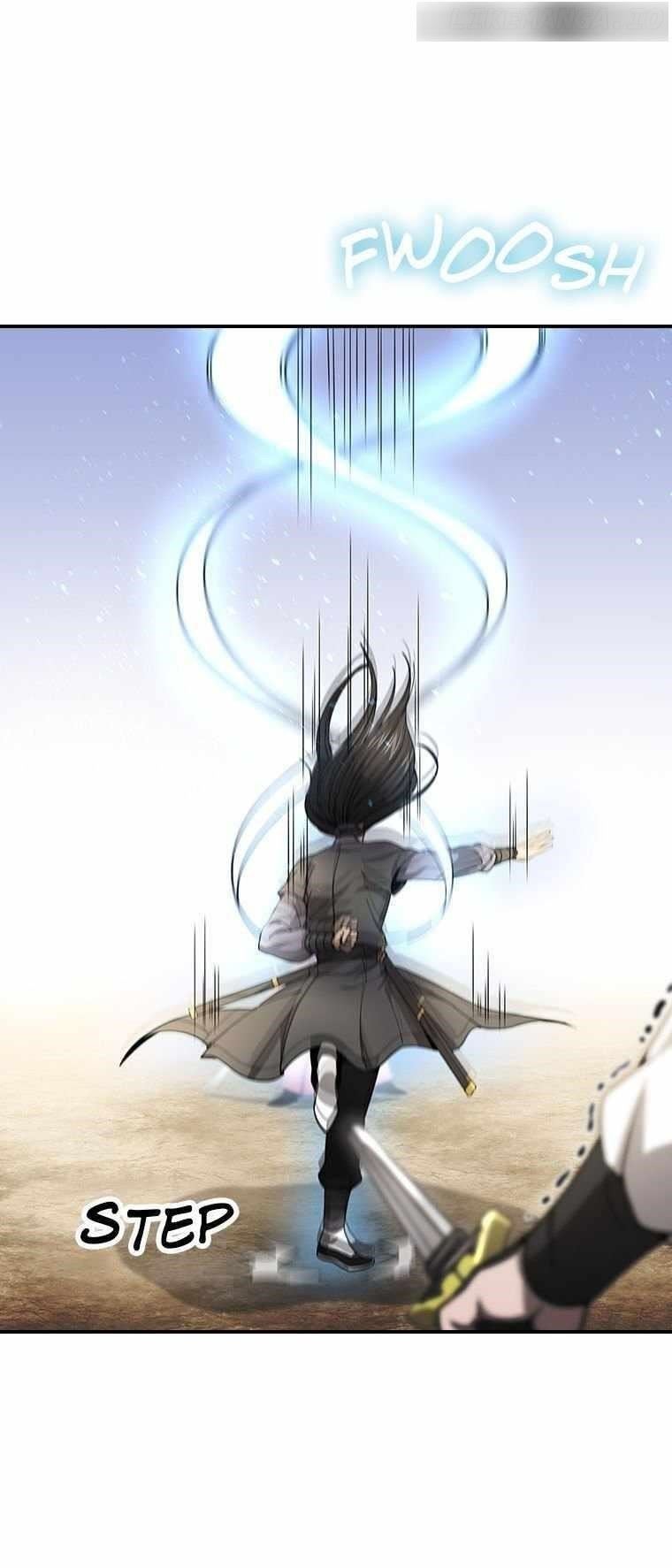 Read Storm Inn Manga Online