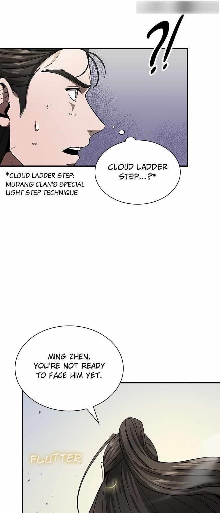 Read Storm Inn Manga Online