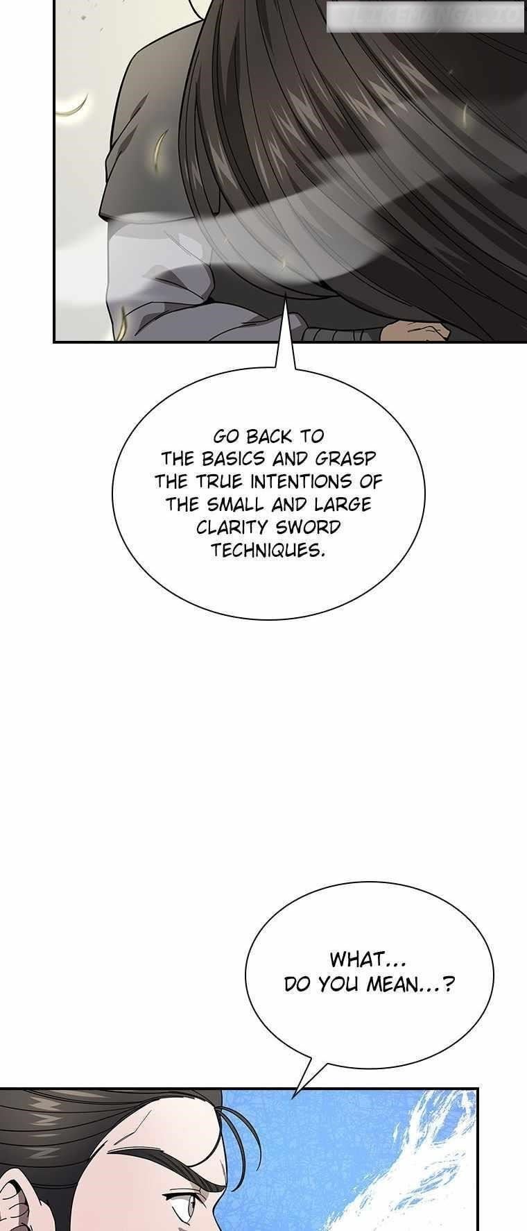 Read Storm Inn Manga Online