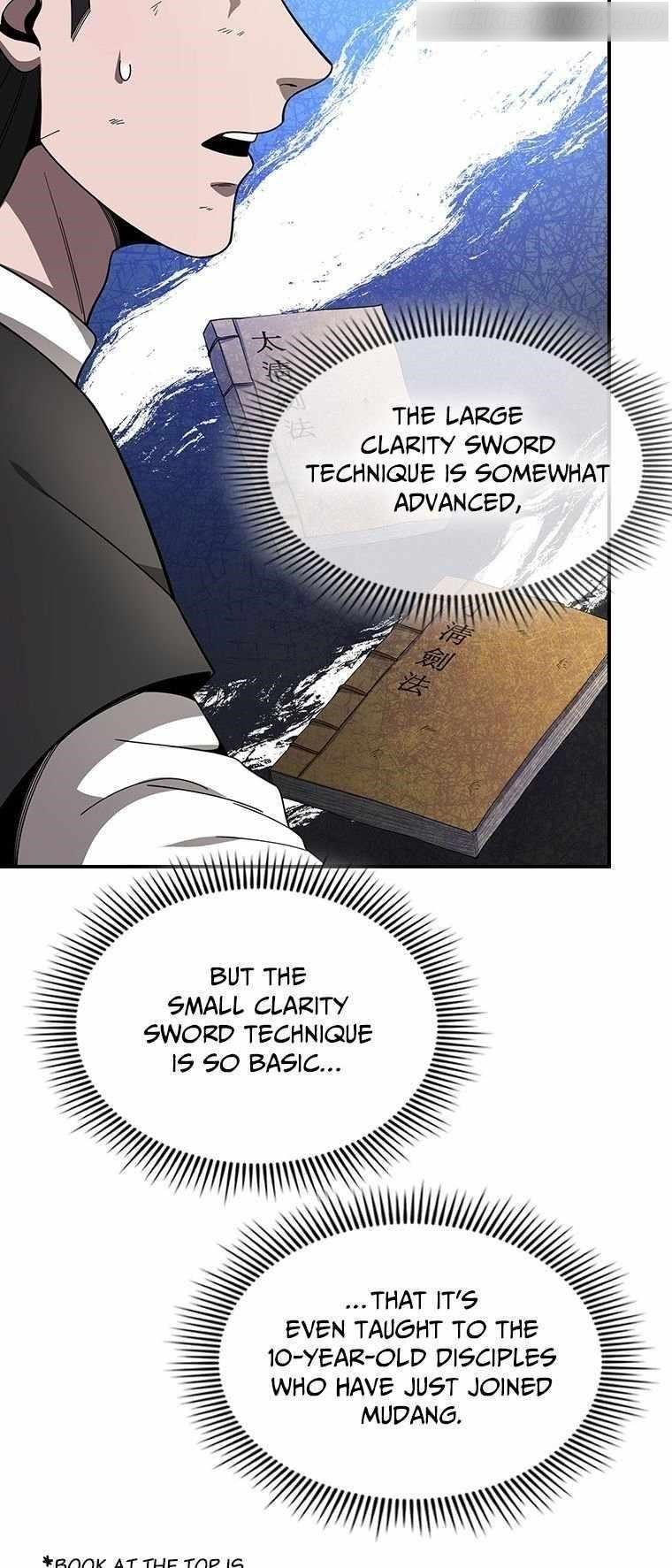 Read Storm Inn Manga Online