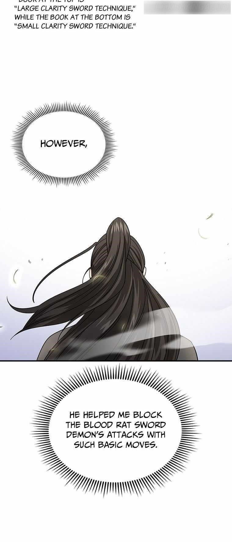 Read Storm Inn Manga Online