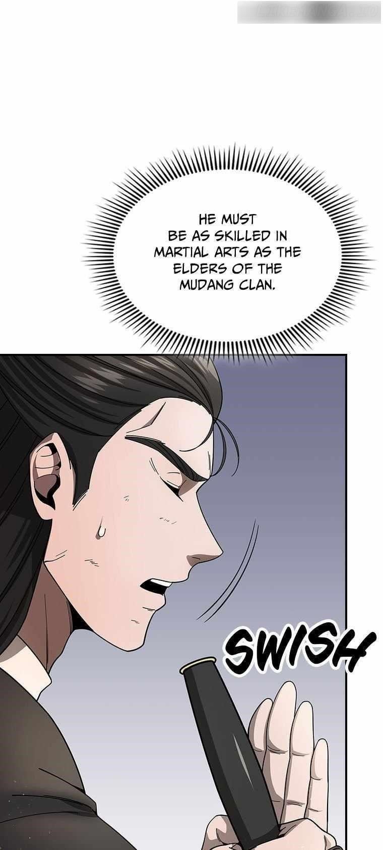 Read Storm Inn Manga Online