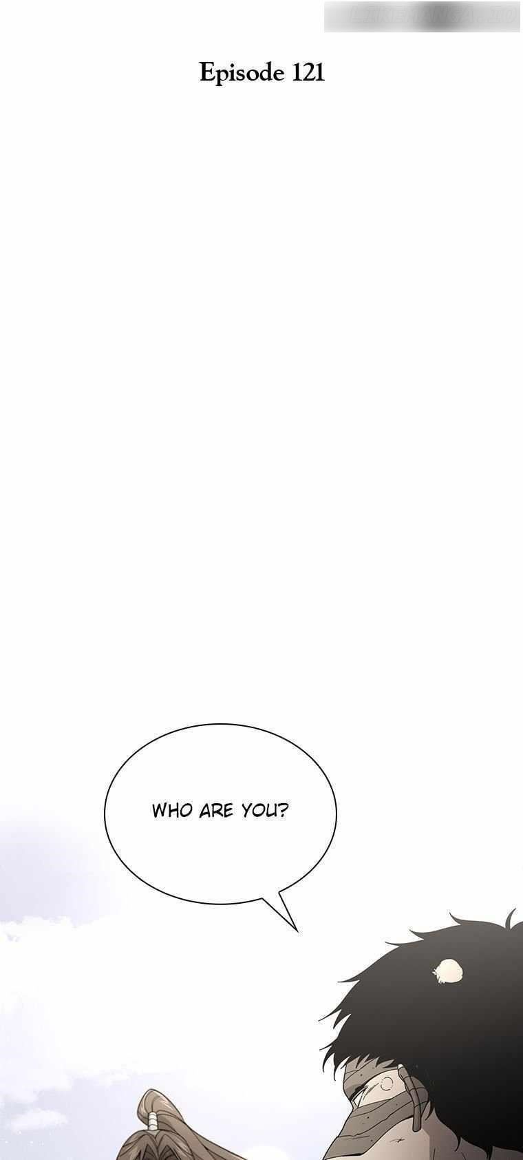 Read Storm Inn Manga Online