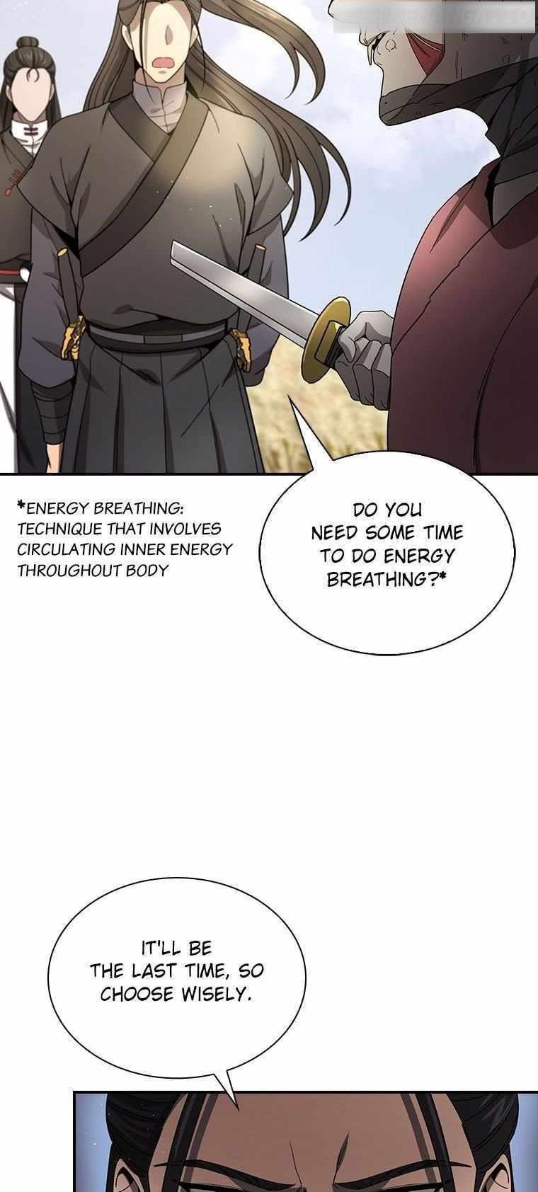 Read Storm Inn Manga Online